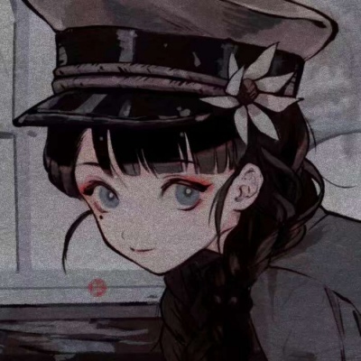 蜀山FurryQQ群介绍